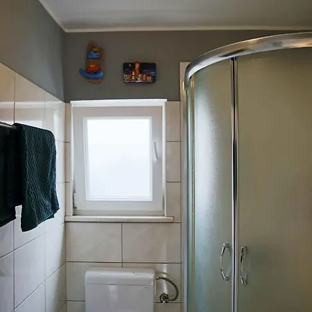 Sun Beat Apartment